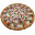 10veggie_pizza-
