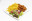Chicken-Nuggets-auf-dem-Teller-8-Stück-450x300