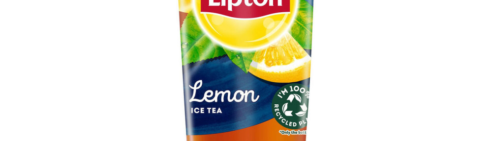 lipton_ice_tea_lemon_500ml_26065_T1