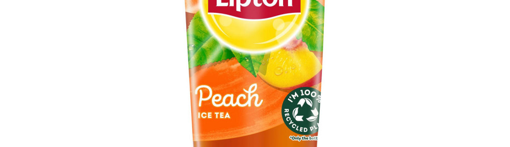lipton_ice_tea_peach_500ml_26028_T1