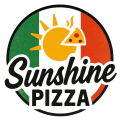 Sunshine Pizza - Die beste Pizza der Region